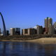 Image for article titled U.S. Adds 4 Million Jobs But In St. Louis